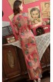Rory "A" Cheongsam